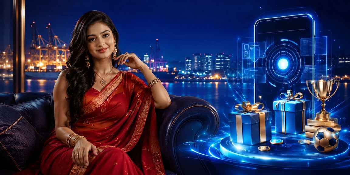 চট্টগ্রাম ম্যাচ টস পূর্বাভাস