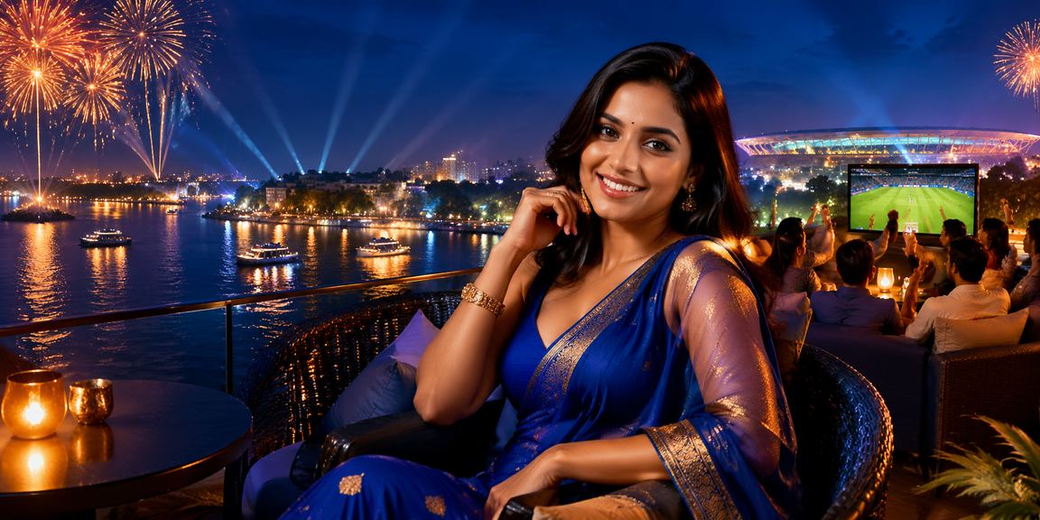 বাংলাদেশে মোবাইল স্পোর্টস বেটিং উপভোগ