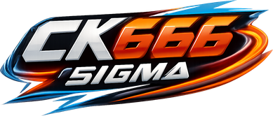 ck666 sigma